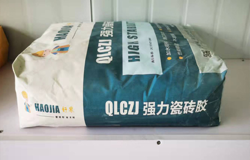 產(chǎn)品分類一